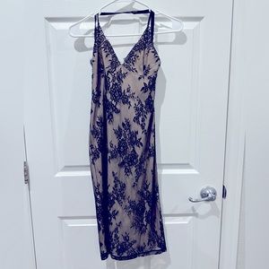 Forever 21 sexy dress